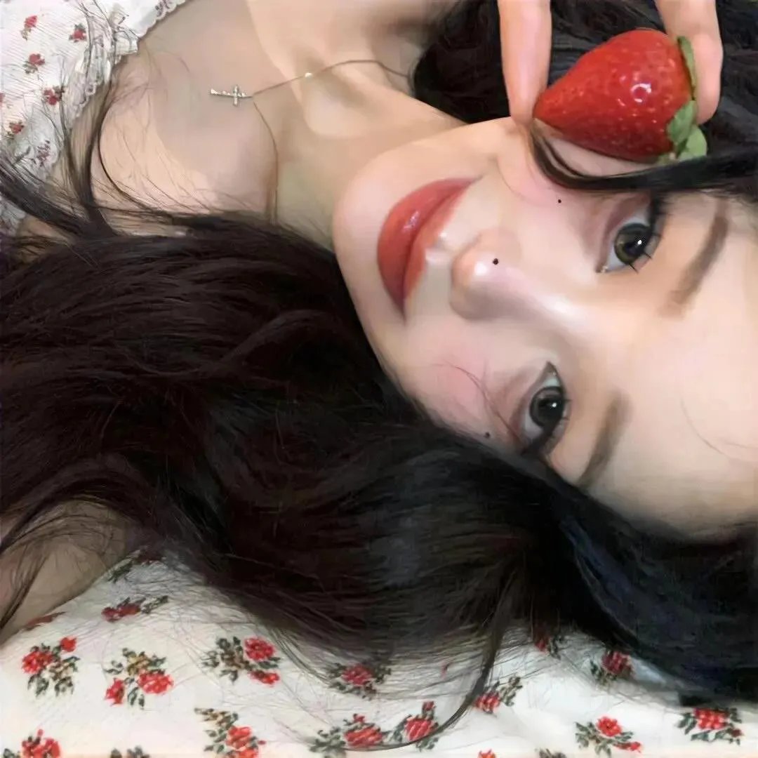丽西玛与谢拉