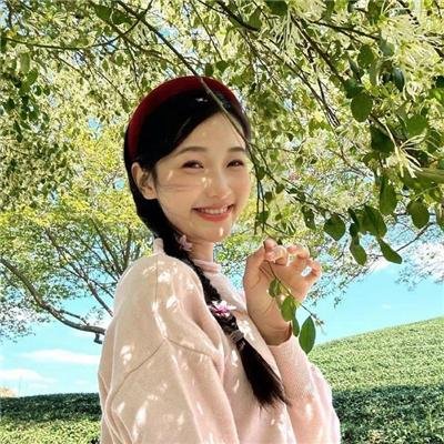 传说头目翔