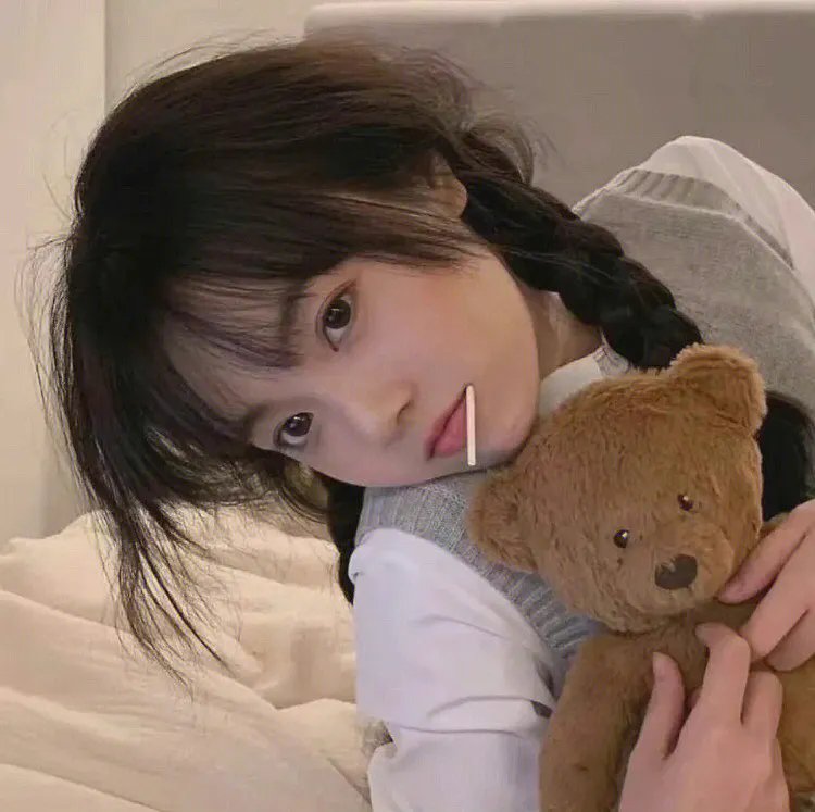 奔跑吧少年第4季