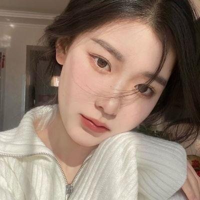飞行者