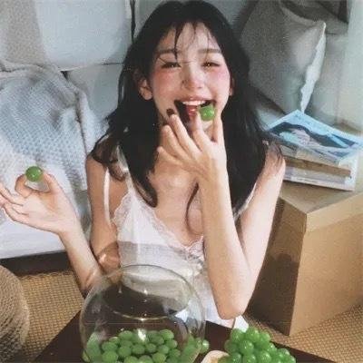 人类的故事