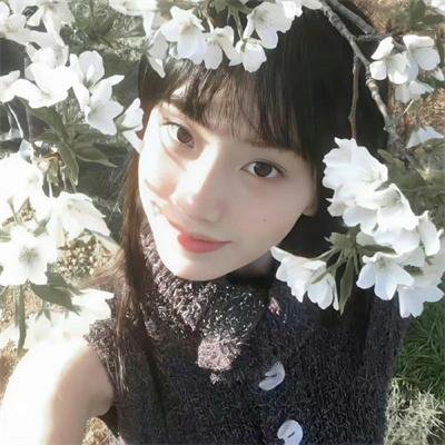 武动乾坤第三季