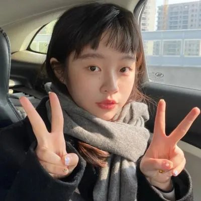 月之鸟