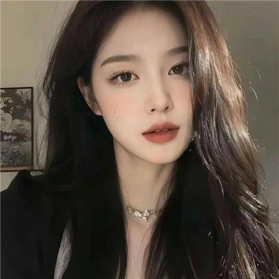 孩子们的夜晚