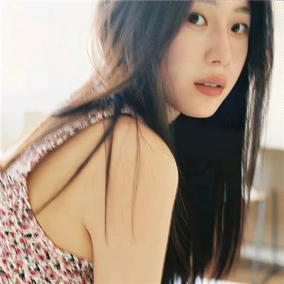 青春激光