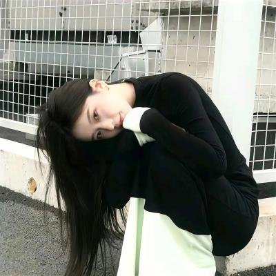 六号门