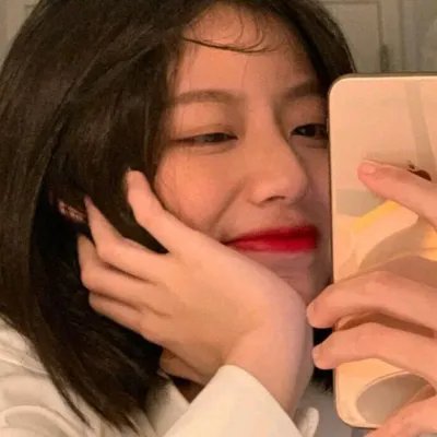 九龙皇后