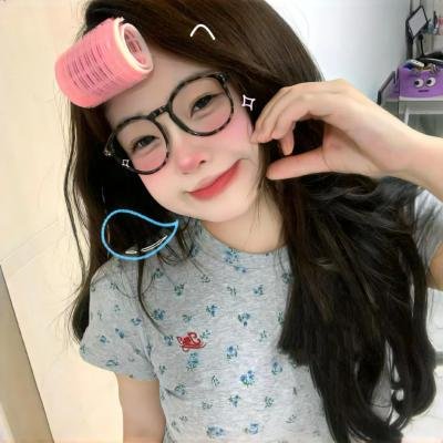 美满婚姻