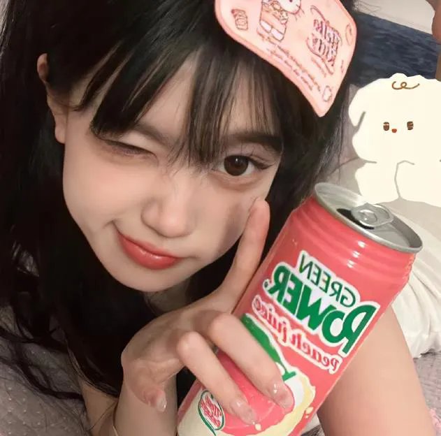 击倒