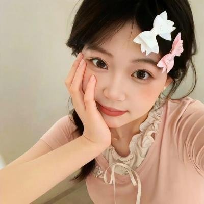 相约禁果树下