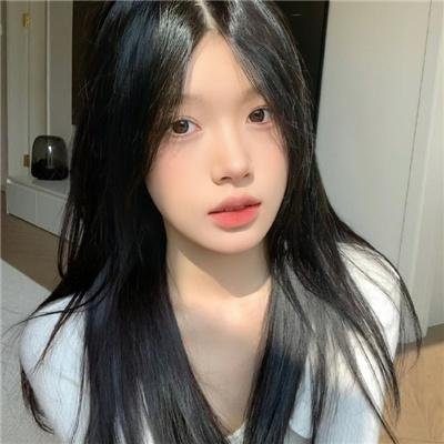 夺宝记
