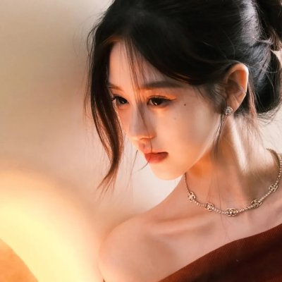 圣诞家族