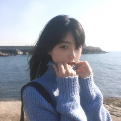 英勇废柴