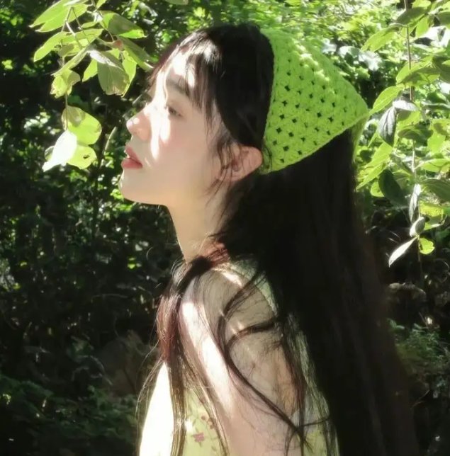 大掌门
