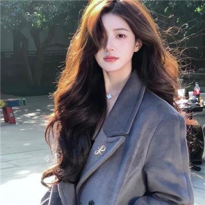 汤姆·赛格拉:球霸