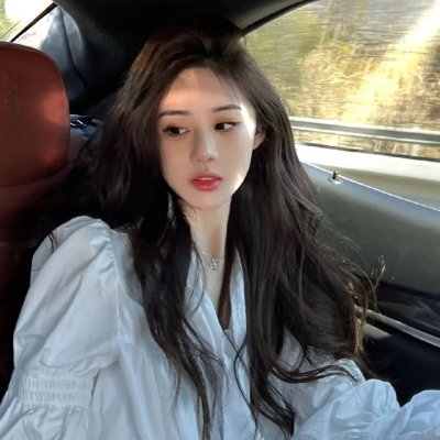 野人族女王