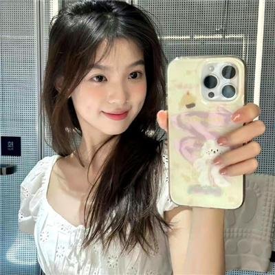 少爷返乡